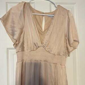 A baltic born size large